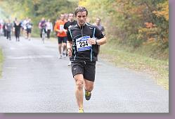 La Brede 30.10.11 521 * 679 x 453 * (101KB)